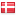 llongueras.com server is located in Denmark